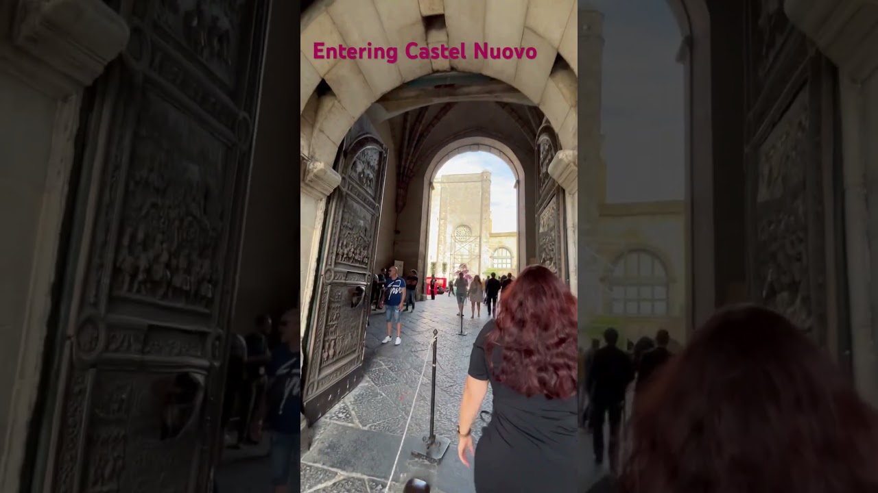 YouTube Short thumbnail