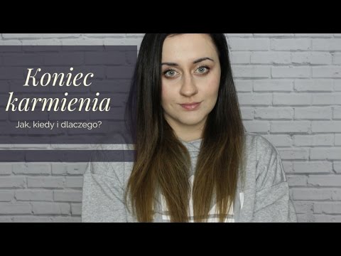Apteka najlepsza maska opinii porost włosów Usuwanie włosów z ciała środków ludowej