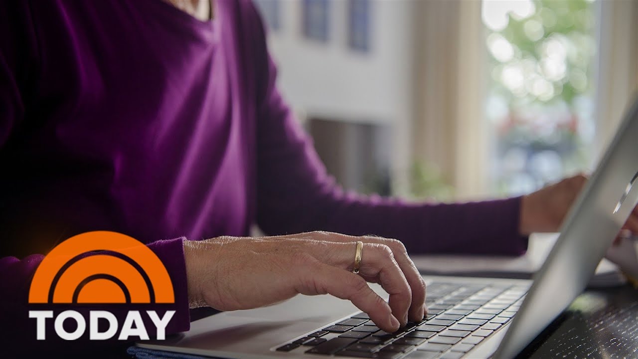 How To Avoid Becoming A Victim Of Scams That Target Older Adults