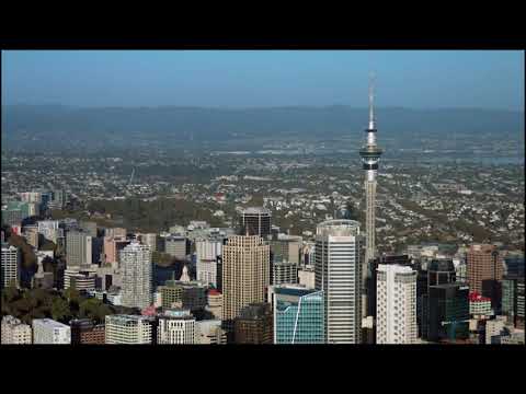 nilabh lad Auckland ci...