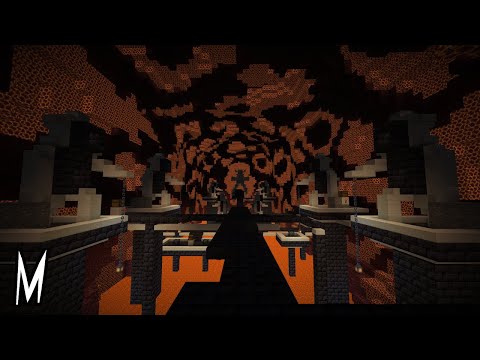 Dragon Ques! CTM Hardcore Trailer