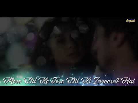 download lagu mp3 mp4 Bepanah Song Ringtone Download Female, download lagu Bepanah Song Ringtone Download Female gratis, unduh video klip Bepanah Song Ringtone Download Female