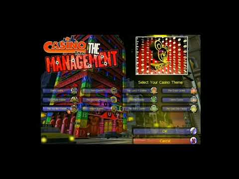 Jerma Forgets Everything He Just Said