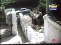 Strada Arionoaia In Filmul Angela Merge Mai Departe