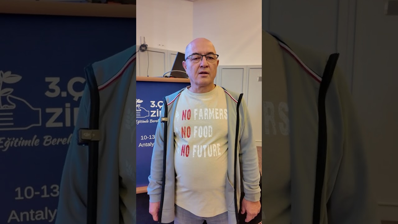 Vet. Hek. Ufuk Sayın