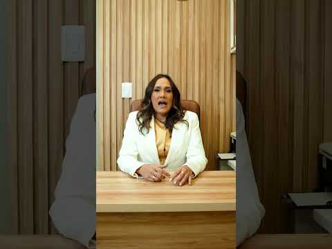 Alinne Guimarães Da Silva-11