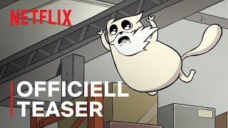 Trailer Preview Image