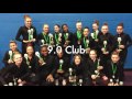 Meet Season Memories 9 0 Club Winning Routines Gymscool