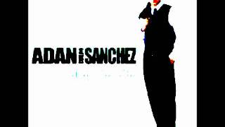 Amor De Los Dos Lyrics English Translation