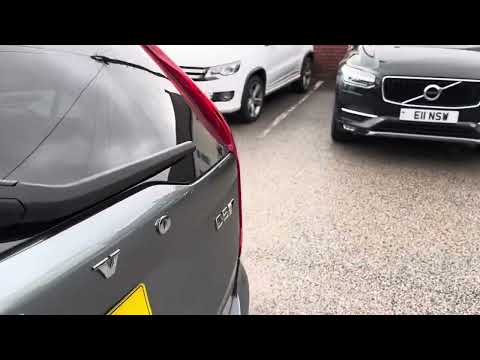 Click to display video