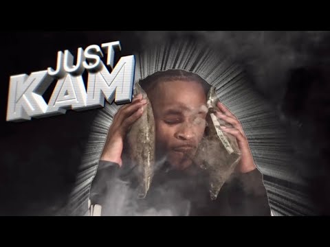 Video thumbnail KIYeILpmoms