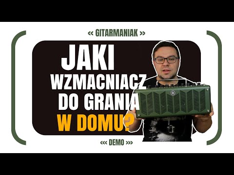 download lagu mp3 mp4 Kod Rabatowy Guitar Center, download lagu Kod Rabatowy Guitar Center gratis, unduh video klip Kod Rabatowy Guitar Center