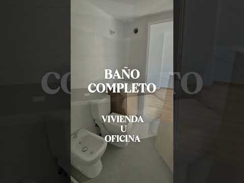 Video de YouTube - Apartamento en Alquiler de 1 dormitorio con  Garage en Cordón, Montevideo