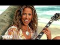 Sheryl Crow - Soak Up The Sun