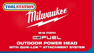 Milwaukee