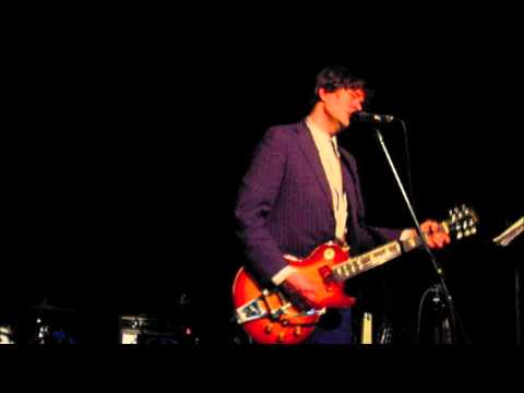 Jon Brion - Gotta Start Somewhere