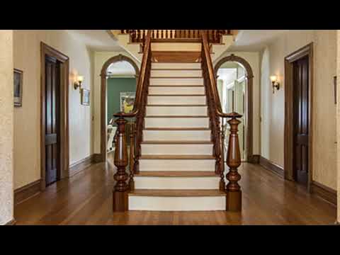 77 South Street, Litchfield, CT 06759