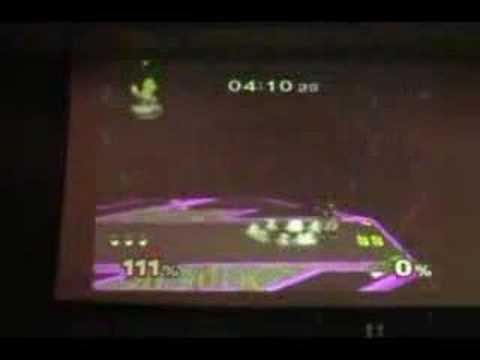 A Mew2King Combo Video - Real Kings Wear Tiaras
