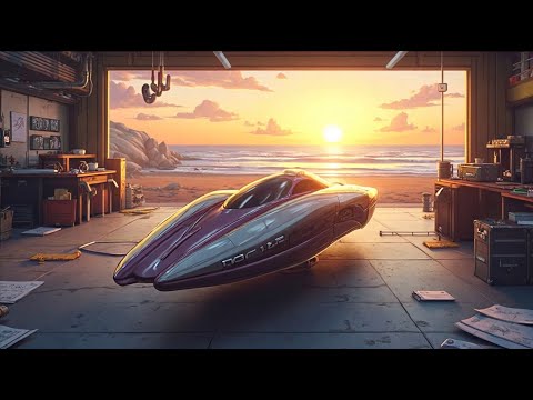 ZTVZ - 24 horas (Visualizer)