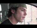 Granger Smith: Don't Listen To The Radio Why?