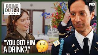 show video image in three sizes