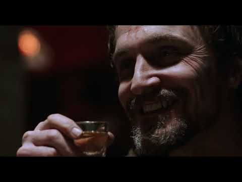 The Crow - Die Krähe