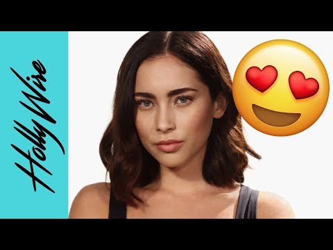 download lagu mp3 mp4 Priscilla Quintana, download lagu Priscilla Quintana gratis, unduh video klip Priscilla Quintana