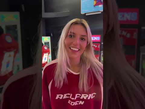 oopsie! #trending #viralvideo #trending