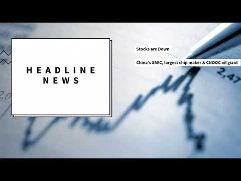 CA Interest Rates: Daily Market Report November 30