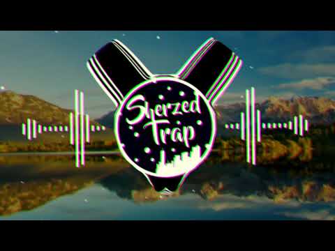 Elanur - Sakin (Bass Boosted)