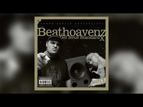 Beathoavenz - Der neue Standard Snippet