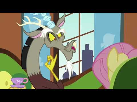 Animal Story Part 15