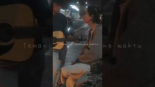 Download lagu aku masih memikirkanmu mp3