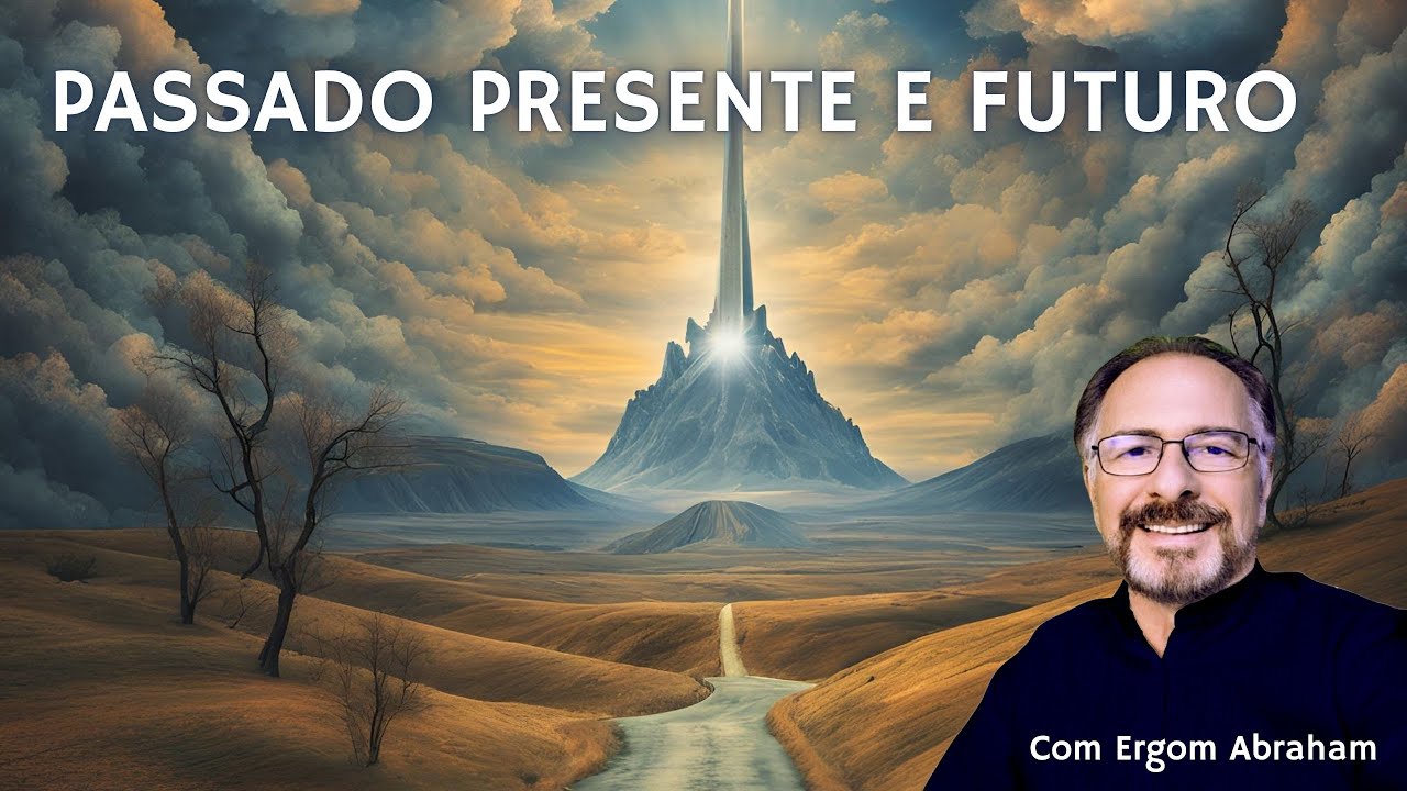 VAMOS NOS PEPARAR PARA 2025 AGORA!!!!