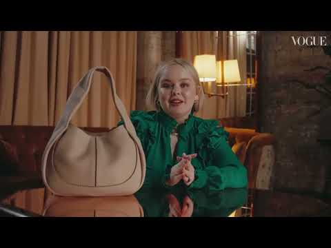 Nicola Coughlan says Nicola Coughlan