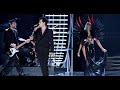 Harry Styles Victoria S Secret Fashion Show 2017 Backstage Scenes FULL