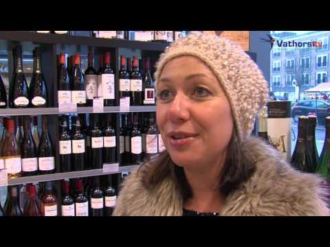 VathorstTV - Winterfair