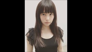 マシュマロのような桜井日奈子