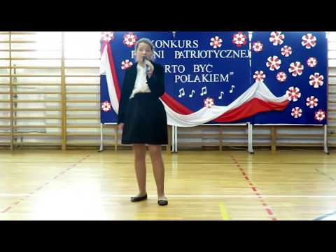 Niepodległa, niepokorna