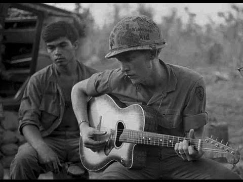 Quand les hommes vivront d'amour...