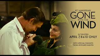 Fathom's Big Screen Classics: 85th Anniversary