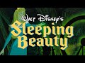 Sleeping Beauty 1997 Trailer Villains