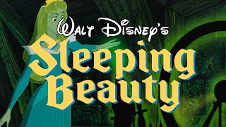 Download lagu Sleeping Beauty - 1997 Trailer (Villains) mp3