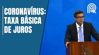 Miniatura do vídeo