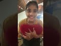 Lali KLD Is Live ️ ️ ️ ️