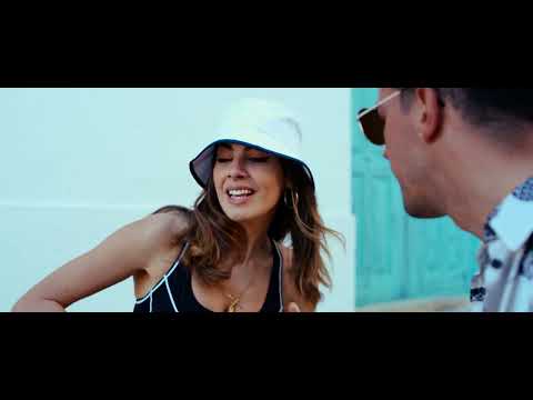 Nya de la Rubia - ELLA feat. Muerdo (Video Oficial)
