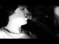Las Tias Records Sesiones- Zener
