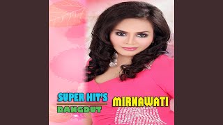 Download lagu Untuk Siapa... mp3