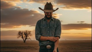 Download lagu Bon Iver: Bon Iver (Full Album Sturgill Simpson Psychedelic Country Cover Version) mp3 Download lagu Bon Iver: Bon Iver (Full Album Sturgill Simpson Psychedelic Country Cover Version) mp3