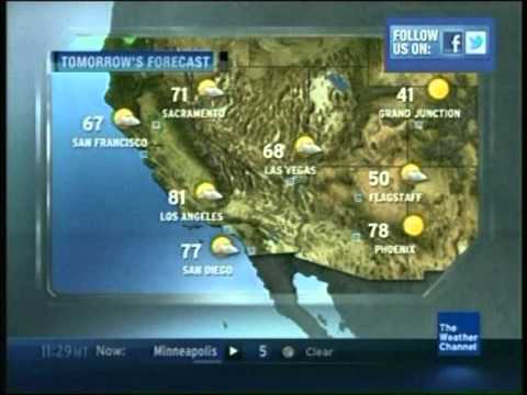 Red Moon - Bryan Carrigan